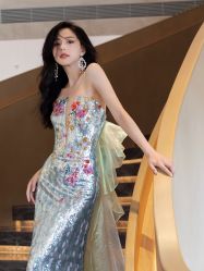-Renee芮亦婚纱(原丽莎)