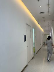 -Dr.U博士医疗美容医院
