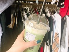 -瑞幸咖啡(北美N1购物中心店)