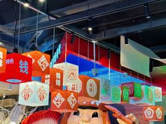 -钱锋炭缸烧烤(南湖大路总店)
