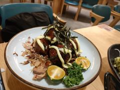 -村上一屋(望京店)