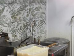 -湛记蘸水米线(粉巷店)