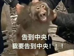 -食大利香港茶餐厅(南亚风情第一城店)