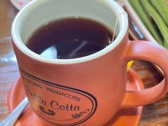 -Dang restaurant (patong phuket)