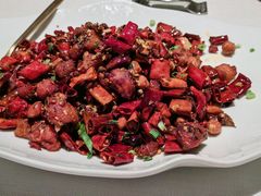 -许家菜(DT51店)
