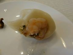 android_upload_pic-金春禧(英雄山路旗舰店)