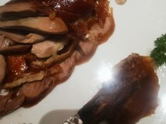 -百花深处·老北京风味菜