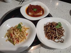 -金柱大盘鸡(和田二街店)