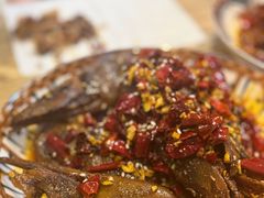 -辣来卤起(财信·北岸江山北区店)