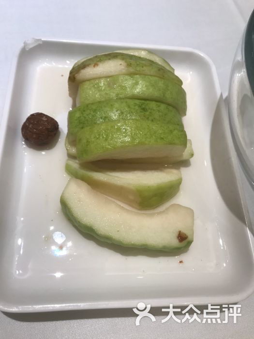 海港城海鲜大酒楼图片 - 第6张