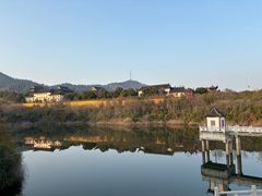 -敬亭山风景名胜区