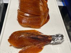 -小大董·烤鸭(凤凰汇店)