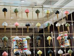 -VENCHI 闻绮(上海佛罗伦萨小镇店)
