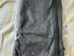 -宝大祥青少年儿童购物中心(南京东路店)