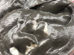 -钟姨糖水(惠城店)