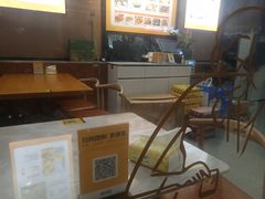 -广喜田天一碗糖水店(大冲新城万象店)