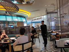 -美奈小馆·越南料理(福田星河COCO Park店)