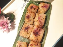 -海门鱼仔·潮汕味(燕岭店)