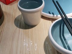 -领蟹祥记·香辣蟹·特色小海鲜(奥体天虹店)
