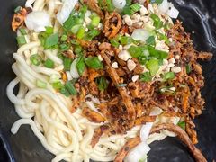 -庆蓉云·庆云面(双林店)