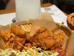 -无印良品餐堂 MUJI Diner(成都太古里店)