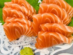 三文鱼-井上家(大兴街店)