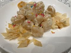 -亢龙太子酒轩(东湖店)