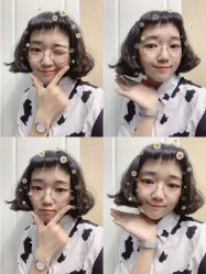 点击看大图 -In Beauty印诺时尚美发沙龙