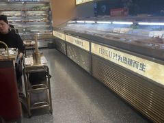 -热辣宗师·串串火锅(万达金街店)