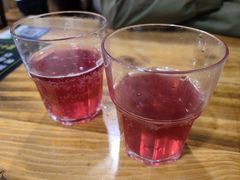 -老谢野馄饨(延安路店)