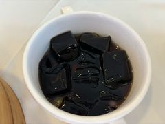 -万龙洲海鲜(南新仓店)