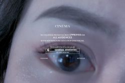 -U3美甲
