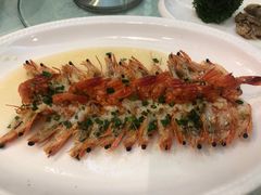 -金米箩大酒店(五角场店)