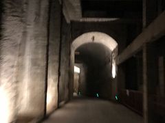-816工程景区