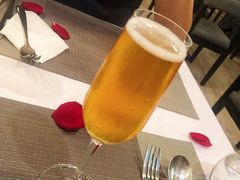 -LA CREPERIE BRETONNE布列塔尼法式餐厅(天童北路店)