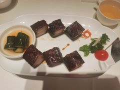 -南棠馆粤菜坊(群光店)