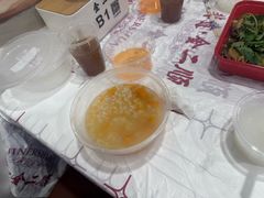 -非遗·金二顺潮汕生腌