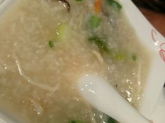 -嘉和一品粥(马家堡店)