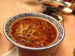 android_upload_pic-沈厅酒家(周庄店)