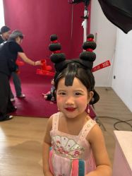 -57KIDS儿童摄影