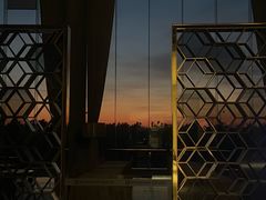 -青岛银沙滩温德姆至尊酒店