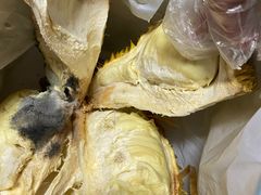 -奥士凯物美(新兴里店)