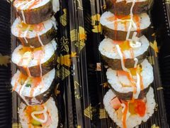 -城市露台景观餐厅(淮海路店)