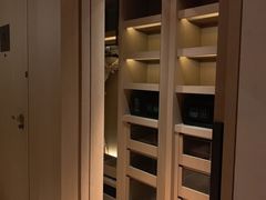 -杭州逸酒店(西湖武林店)