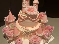 -海底捞火锅(万达广场店)