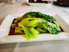 -广州建国酒店-盈丰阁粤菜-粤式茶点
