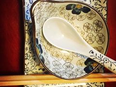 -大川先生·小龙虾·川菜(信义坊店)