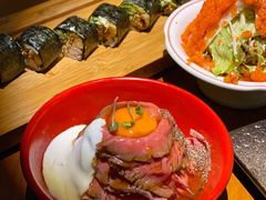 -YAMAKAWA(龙湖胥江天街店)