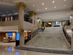 -和平宾馆(王府井店)