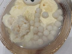 -眉州东坡(春秀路店)